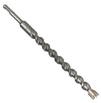 Бур sds-plus Speedhammer 20/600 Irwin 10502041