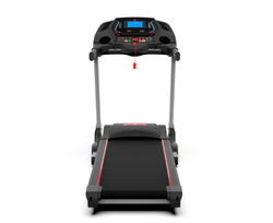 Беговая дорожка DFC SINTRA Red T760R