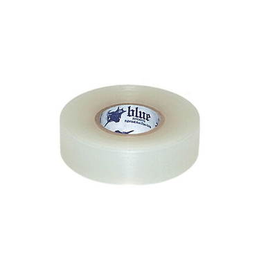 Изолента для щитков Blue Sports POLY 24 мм × 25 м