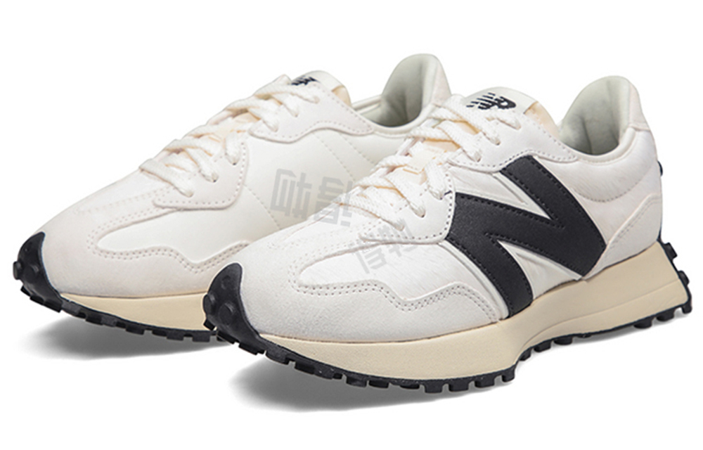 Кроссовки New Balance Nb 327