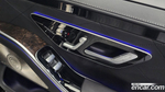 Mercedes-Benz S-Class W223 S500L 4MATIC (06.2023)
