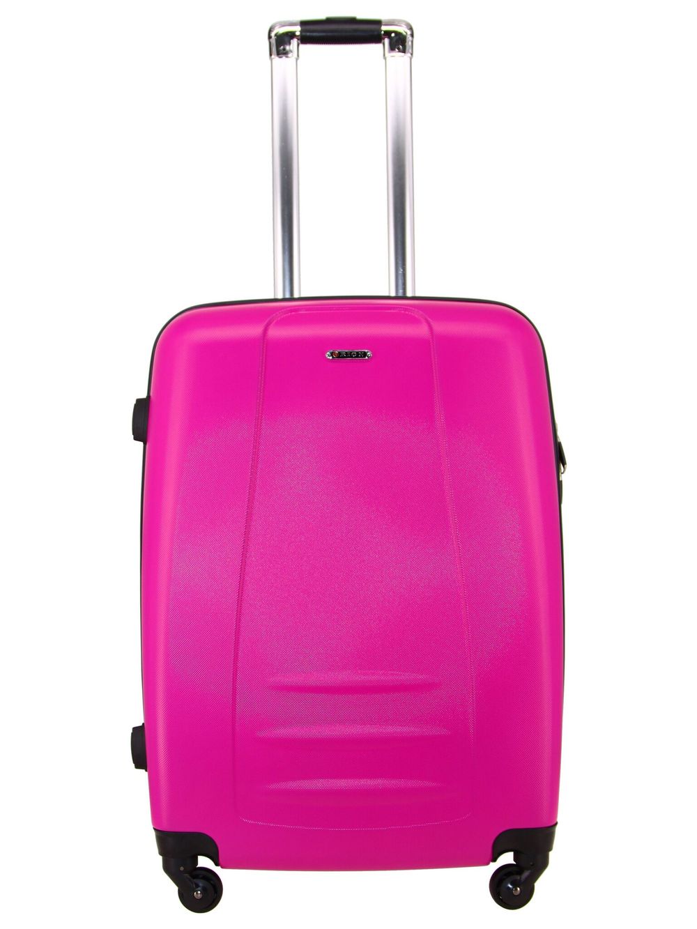 Чемодан 418-3