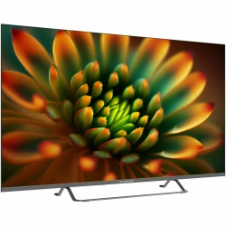 Телевизор 50" Topdevice TDTV50CS05U_ML серый