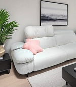 Диван-реклайнер Sophy