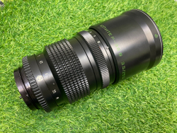 Юпитер-36В 3.5/250mm