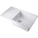 Кухонная мойка Omoikiri Sumi 86-PL