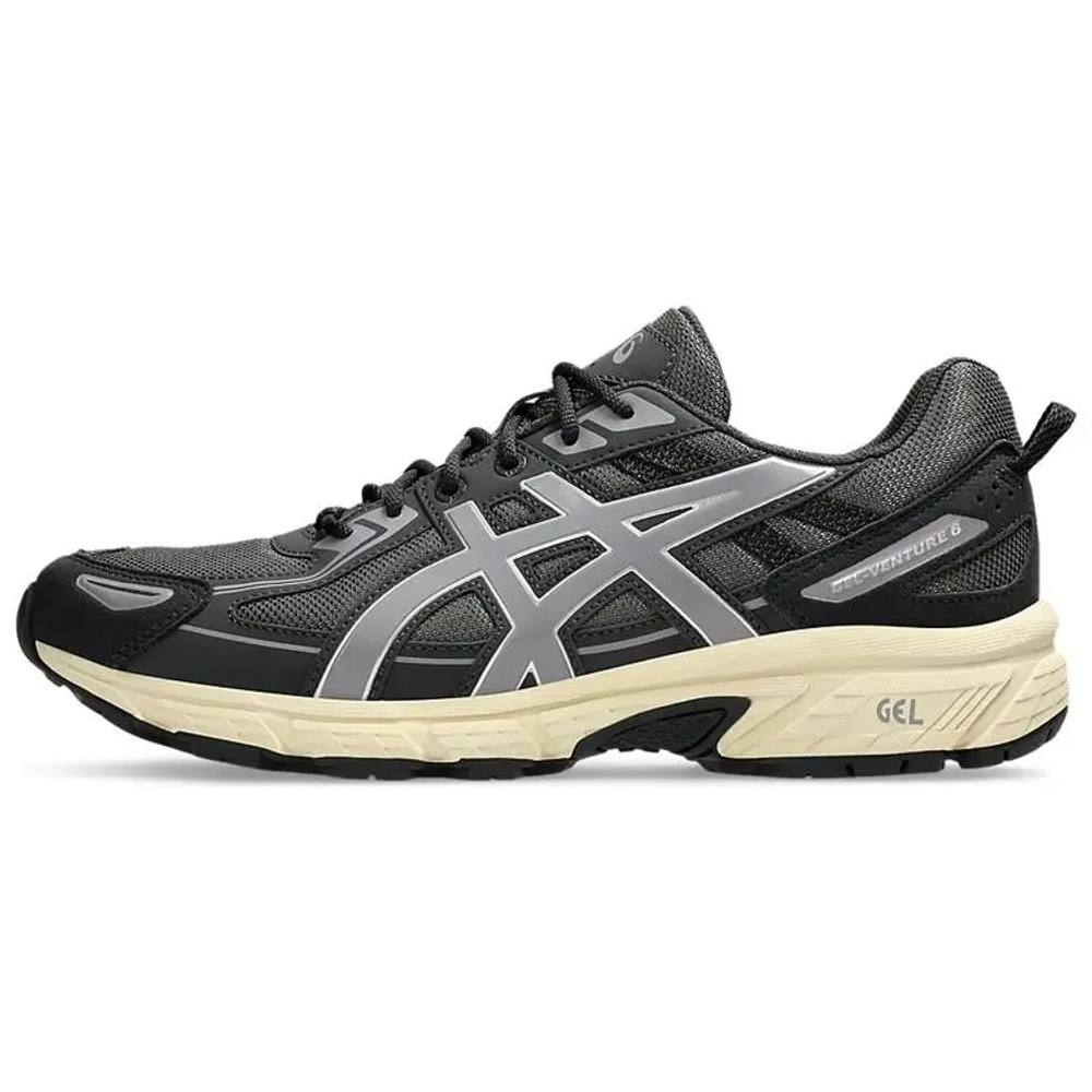 ASICS Gel Venture 6 Truffle