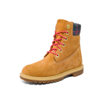 Ботинки Timberland 6-Inch, A5MC4231