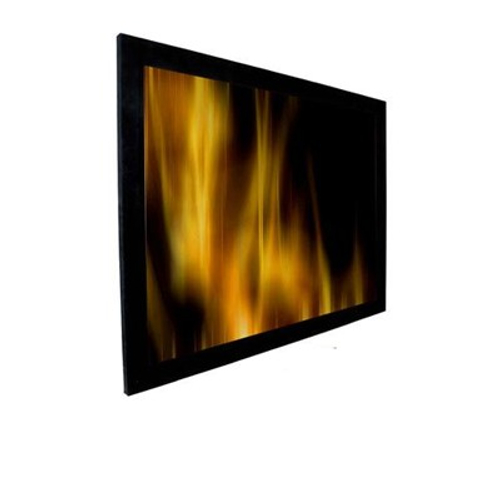 Экран для проектора Classic Solution F 248x139/9 PW-PD/S