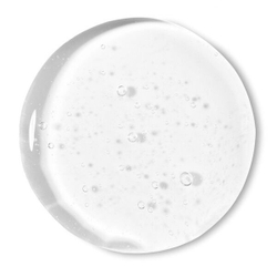 Эссенция для лица с медом и прополисом FarmStay Real Honey Propolis Essence, 100мл