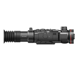 iRay Rico RH 50R