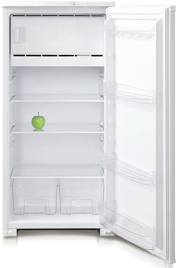 Холодильник Бирюса M 10