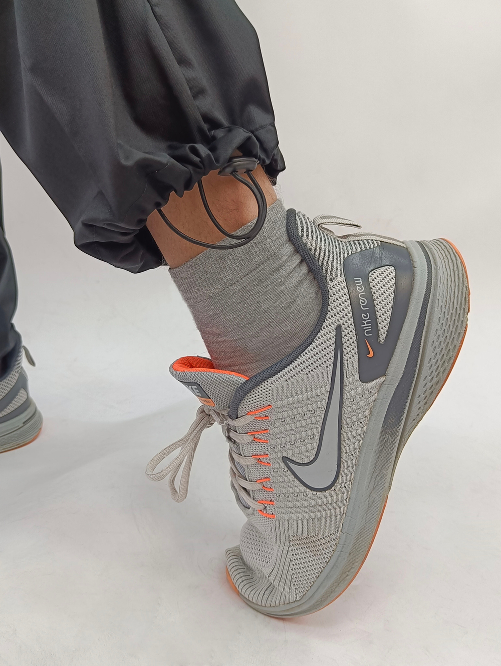 Брюки мужские БР.035