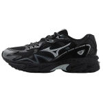 Mizuno Adventure Twe Nonslip Durable Lowtop