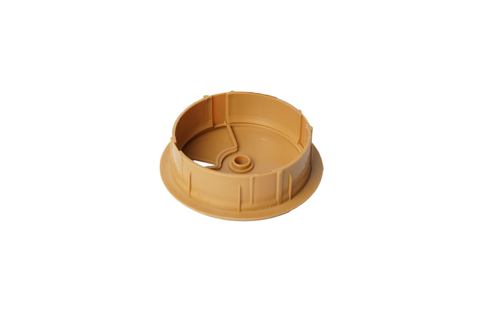 ЗАГЛУШКА ПОДРАЗЕТНИК Д/МЕБЕЛЬ