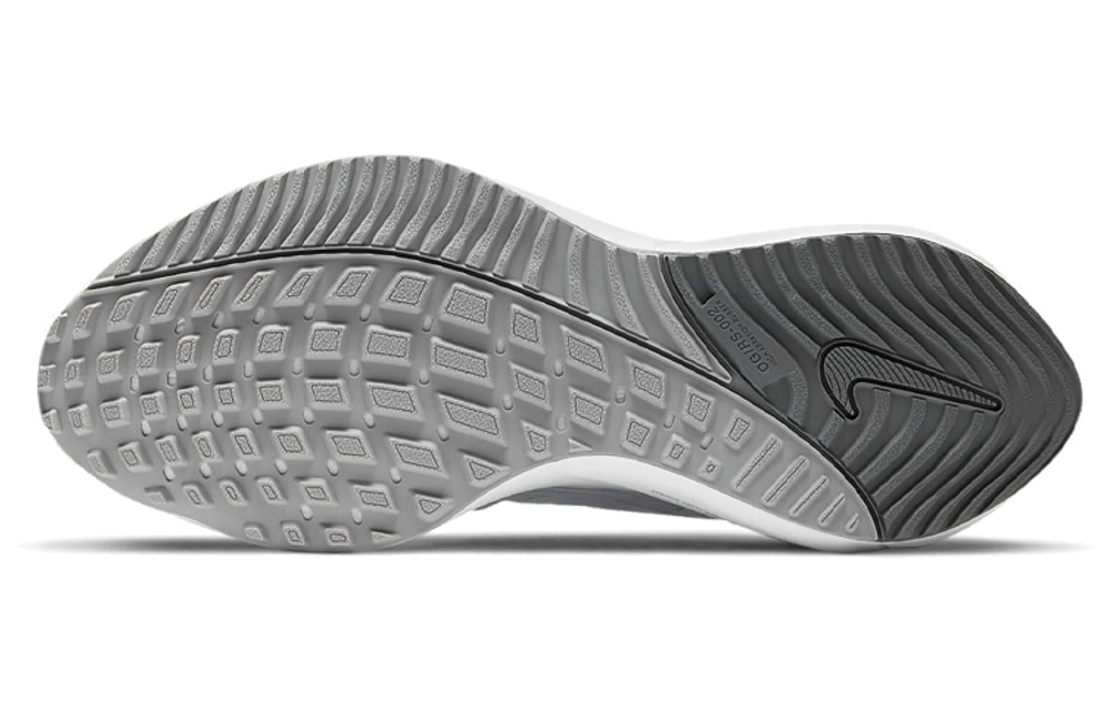 Кроссовки Nike Air Zoom Vomero 15 (Женская размерная сетка)
