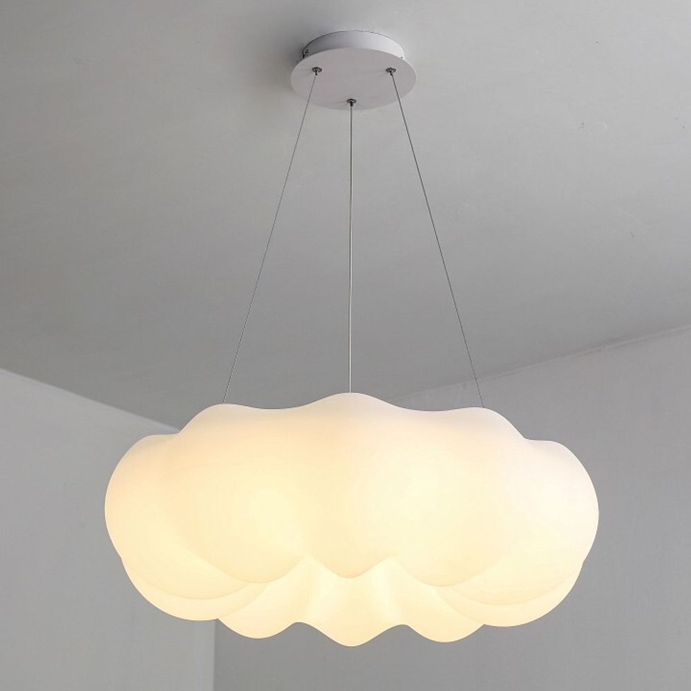 Подвесной светильник Zortes Soft ZRS.1119.02