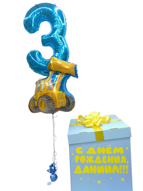 Композиция №42