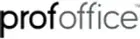 Profoffice