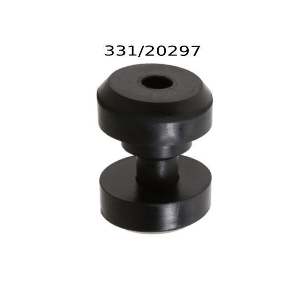 Подушка двигателя JCB 331/20297, 331-20297, 33120297