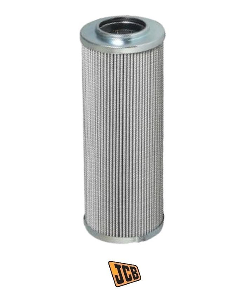 Гидравлический фильтр JCB 332/B7465, KNJ0287, 332/B1370, 332-B7465, 332-B1370, 332B7465, 332B1370