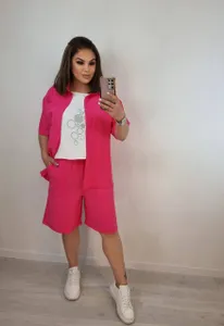 Комплект тройка 01784-3 Fabrika