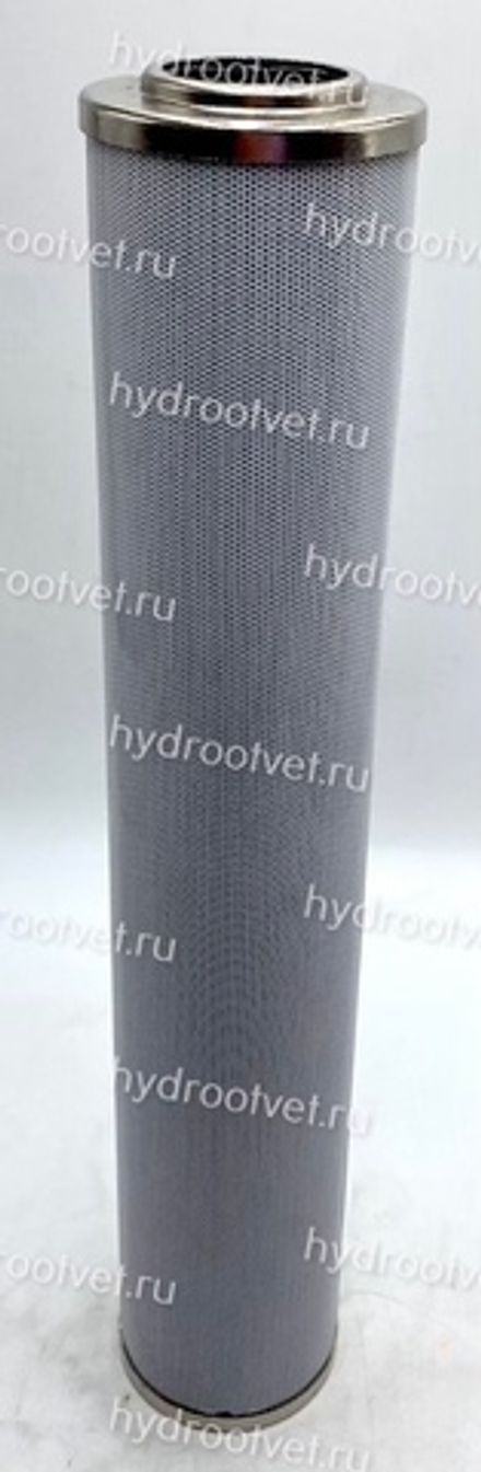 0990D010BN/HC - Фильтроэлемент для напорного фильтра