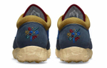 Кроссовки Nike Be-Do-Win Sp "Hyper Royal"