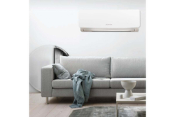 Сплит-система Oasis «Zerten» модель ZH-7