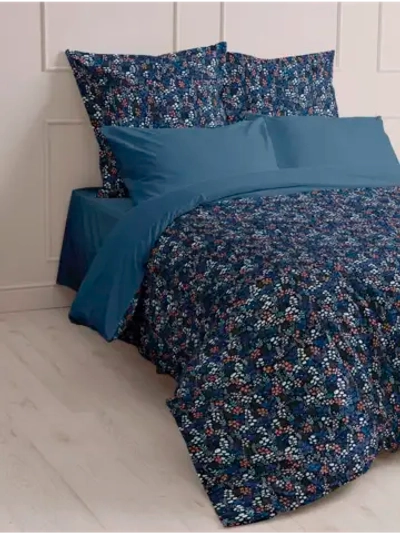 постельное белье 2 спальное