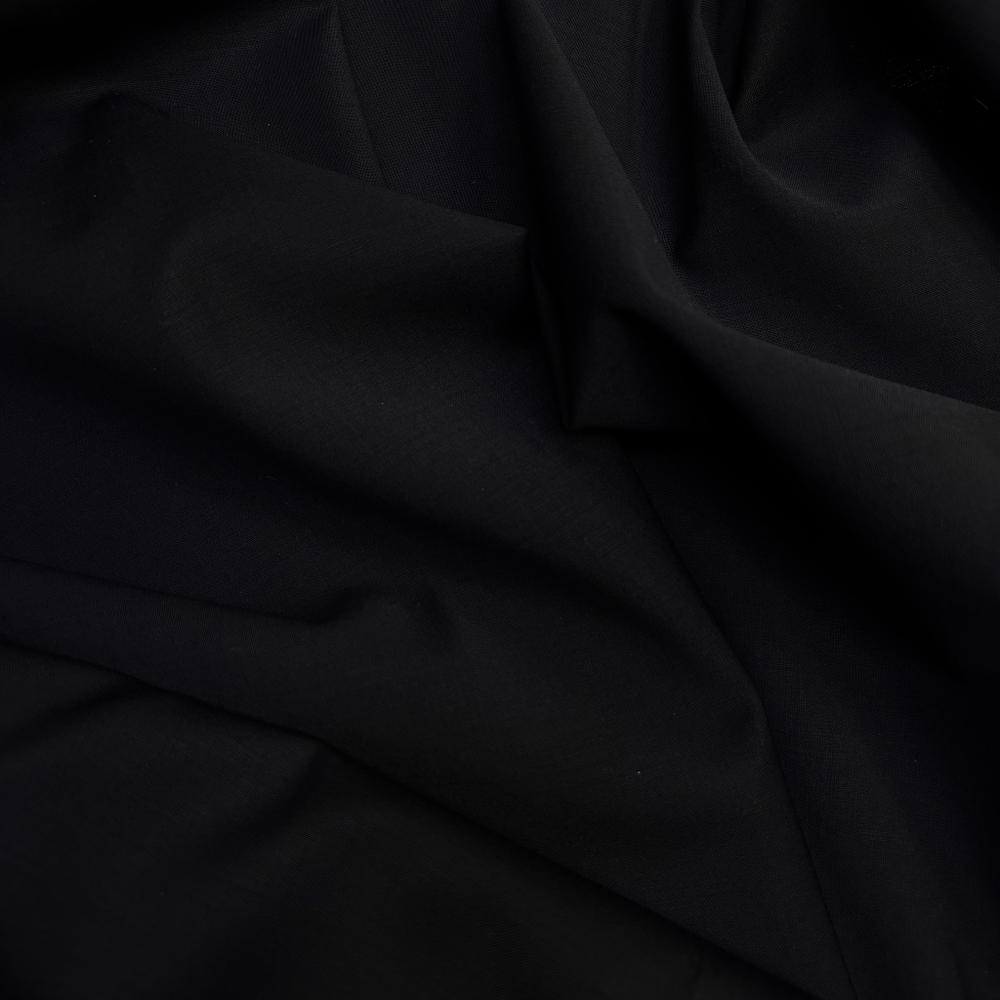 Ткань Шерсть для костюма Турция