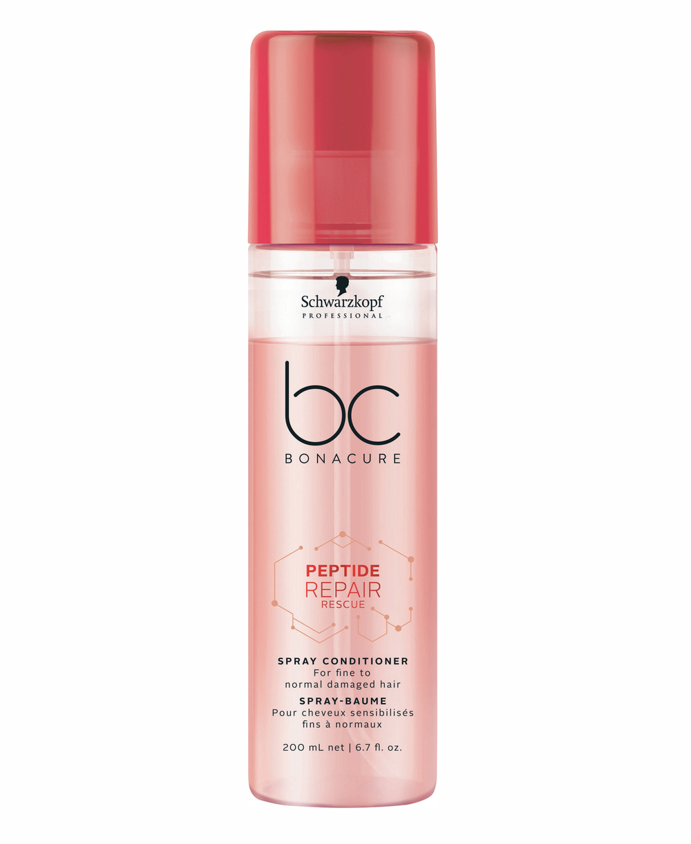 BC Peptide Repair Rescue Спрей-Кондиционер 200 мл