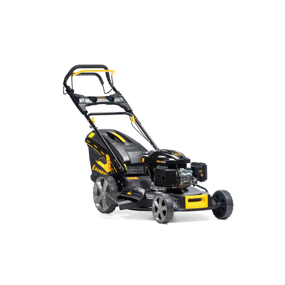Газонокосилка Champion LM5644