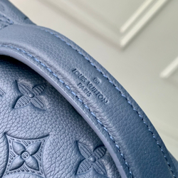 Louis Vuitton Rush Bumbag
