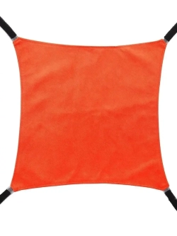 Подвесной гамак для кошек дом для кошки