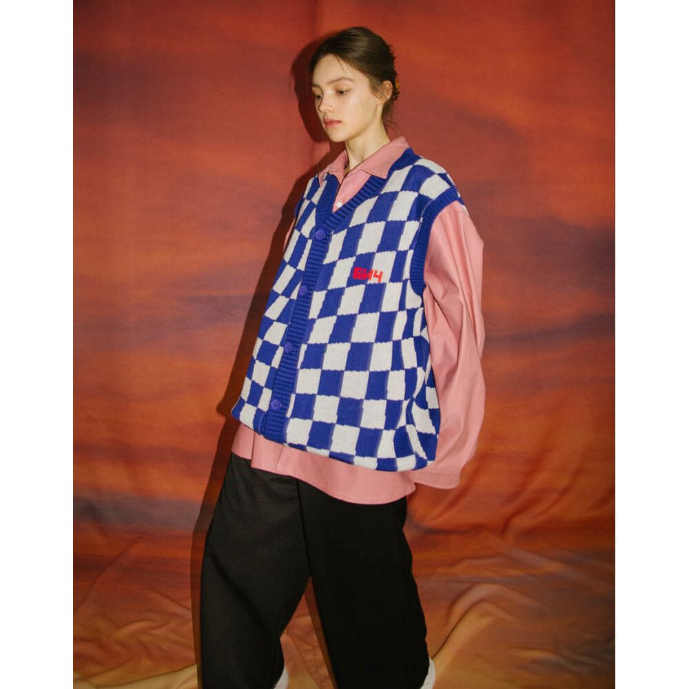 Рубашка БИЧ Плотная Хлопковая Розовая