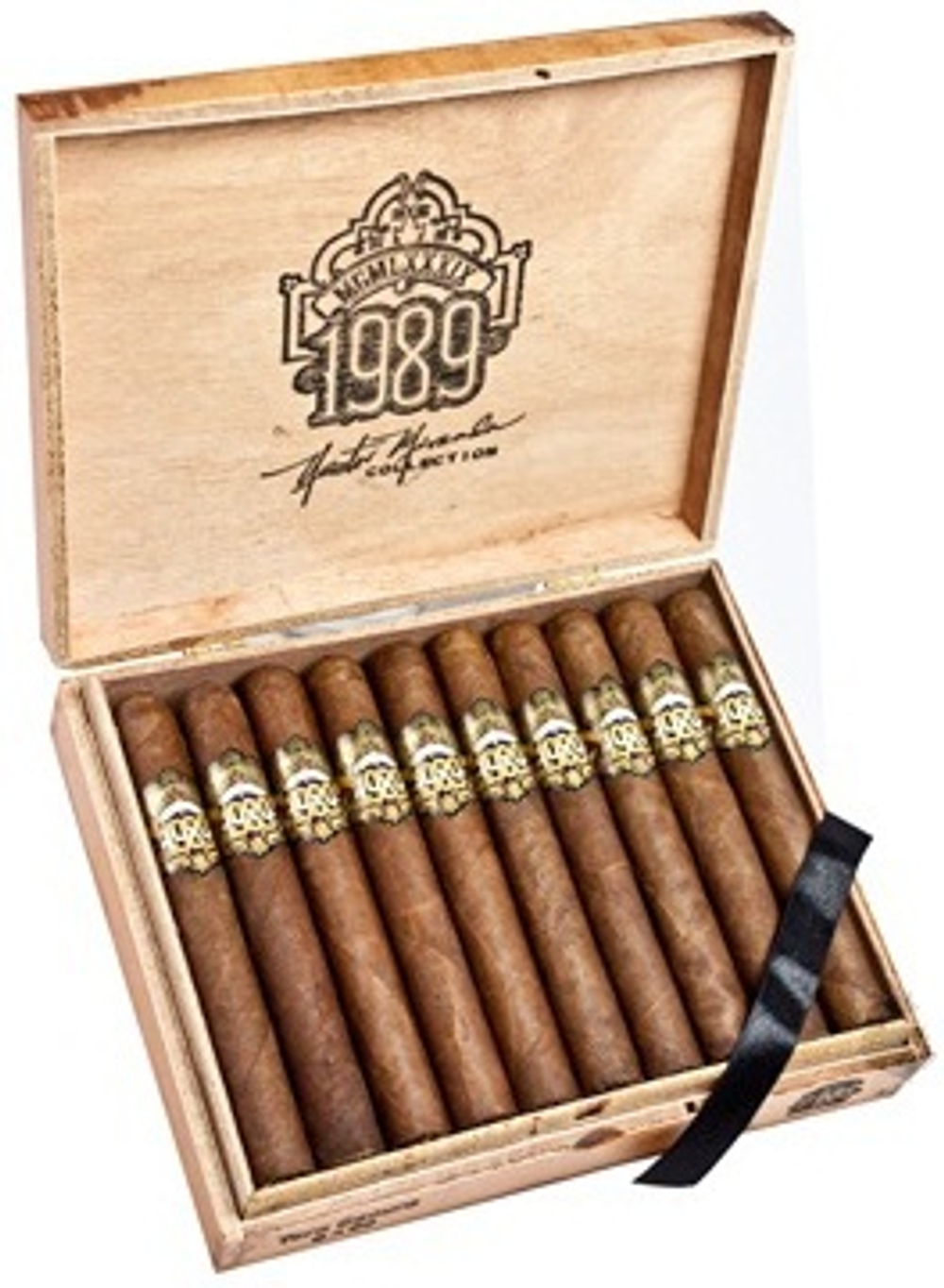 Nestor Miranda 1989 Oscuro Toro