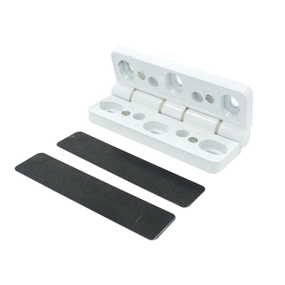 WDK-210-116889 Петля для основных ворот ОСК