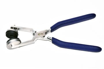 Выравниватель оси большой ОM-ERGO