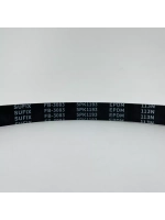 Ремень поликлиновой 5PK1193 SUFIX