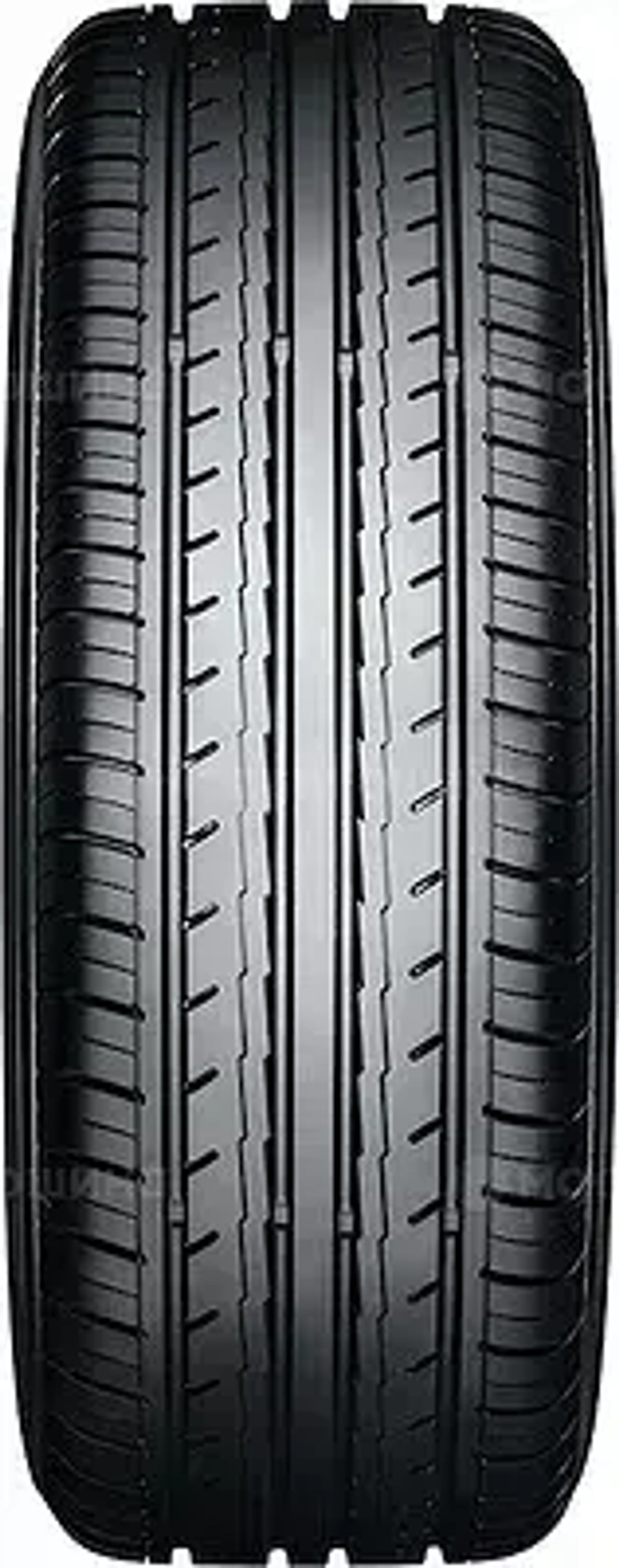Yokohama Bluearth ES32 225/45 R17 94V