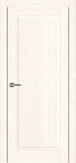 Межкомнатная дверь Optima Porte ТОСКАНА 601.1