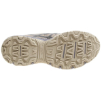 Кроссовки Asics Gel-Venture 7, 1011A948-201