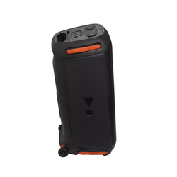 Bluetooth колонка JBL PartyBox 710