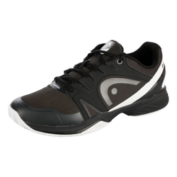 Мужские теннисные кроссовки HEAD Prestige Ltd. Clay Court Shoe Men - Black, White