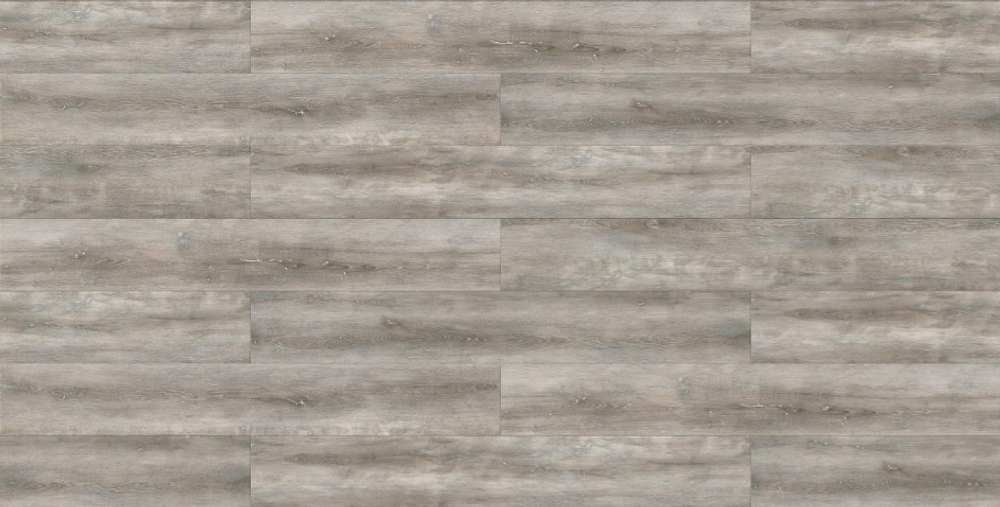 SPC ламинат Evofloor Life Oak Corsica - Дуб Корсика