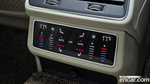 Audi A6 (C8) 45 TDI Quattro Premium (06.2021)