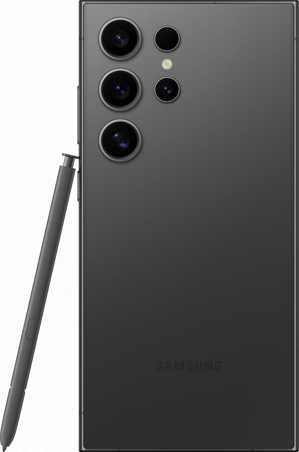 Galaxy S24 Ultra