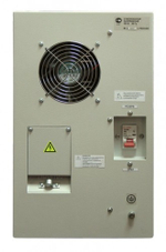 Стабилизатор переменного напряжения прецизионный Штиль R 21000P, 21 кВА