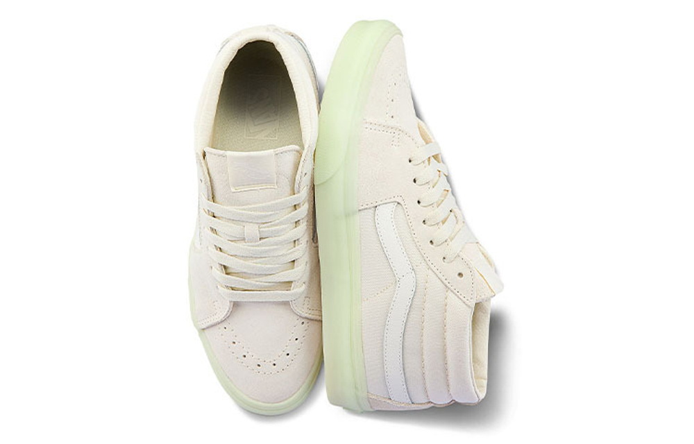 Vans Sk8